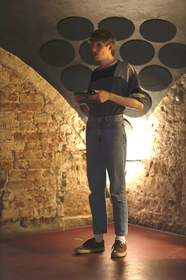 Photo from 25-11-2023